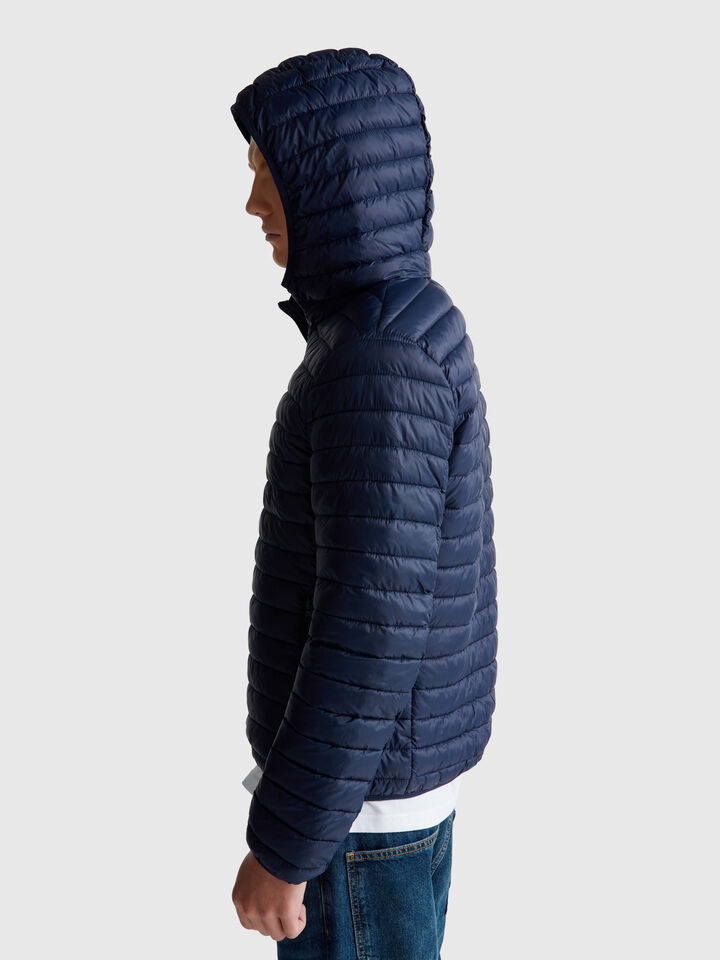 JACKET Men image number 2